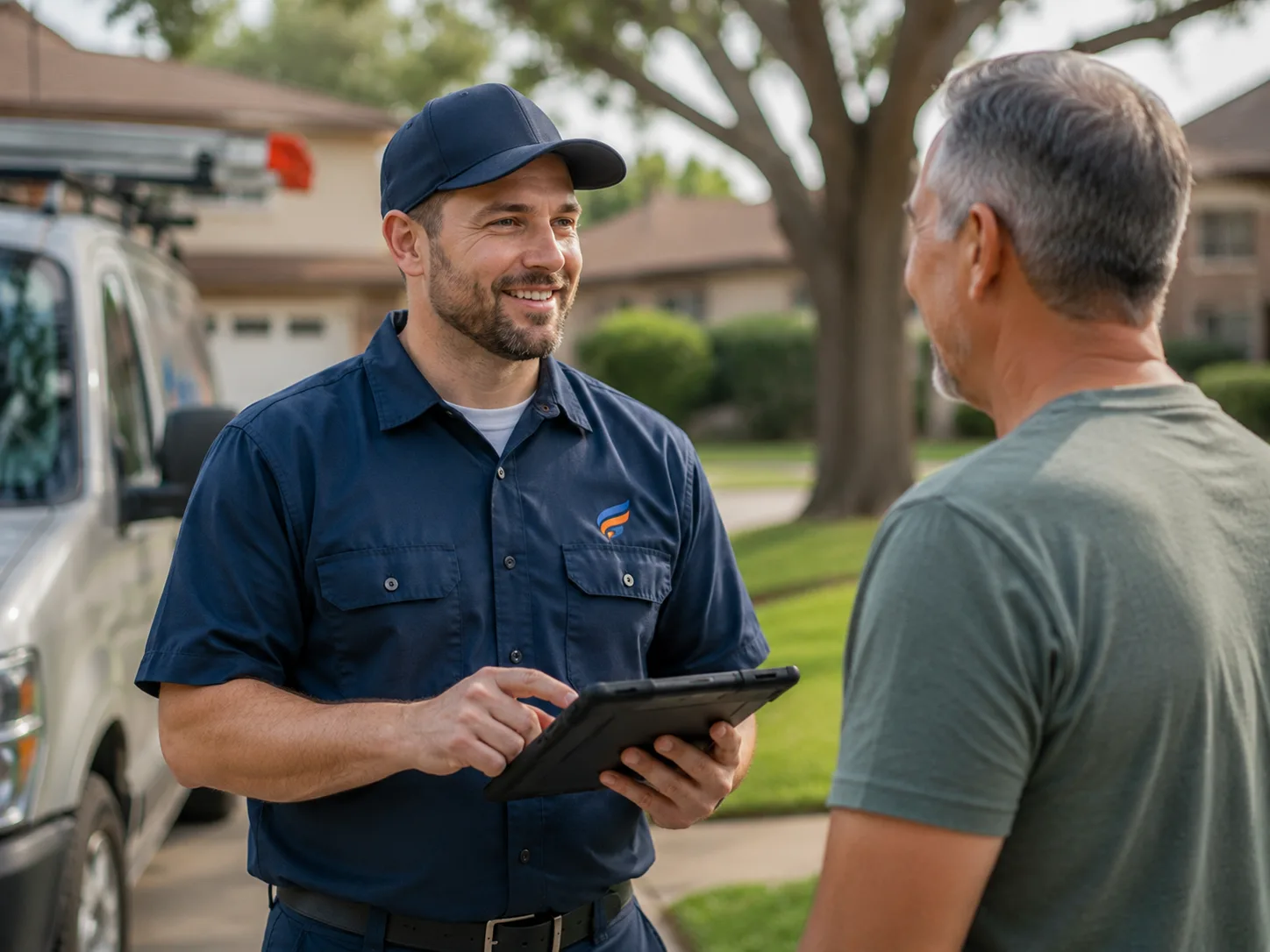 Emergency Plumber Near Me Brookpark, OH FAQs